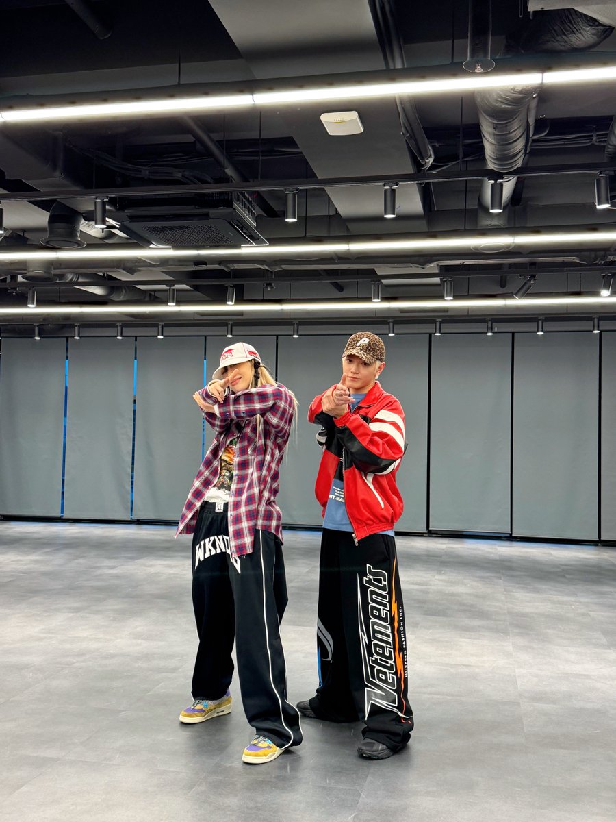 NCT tweet media