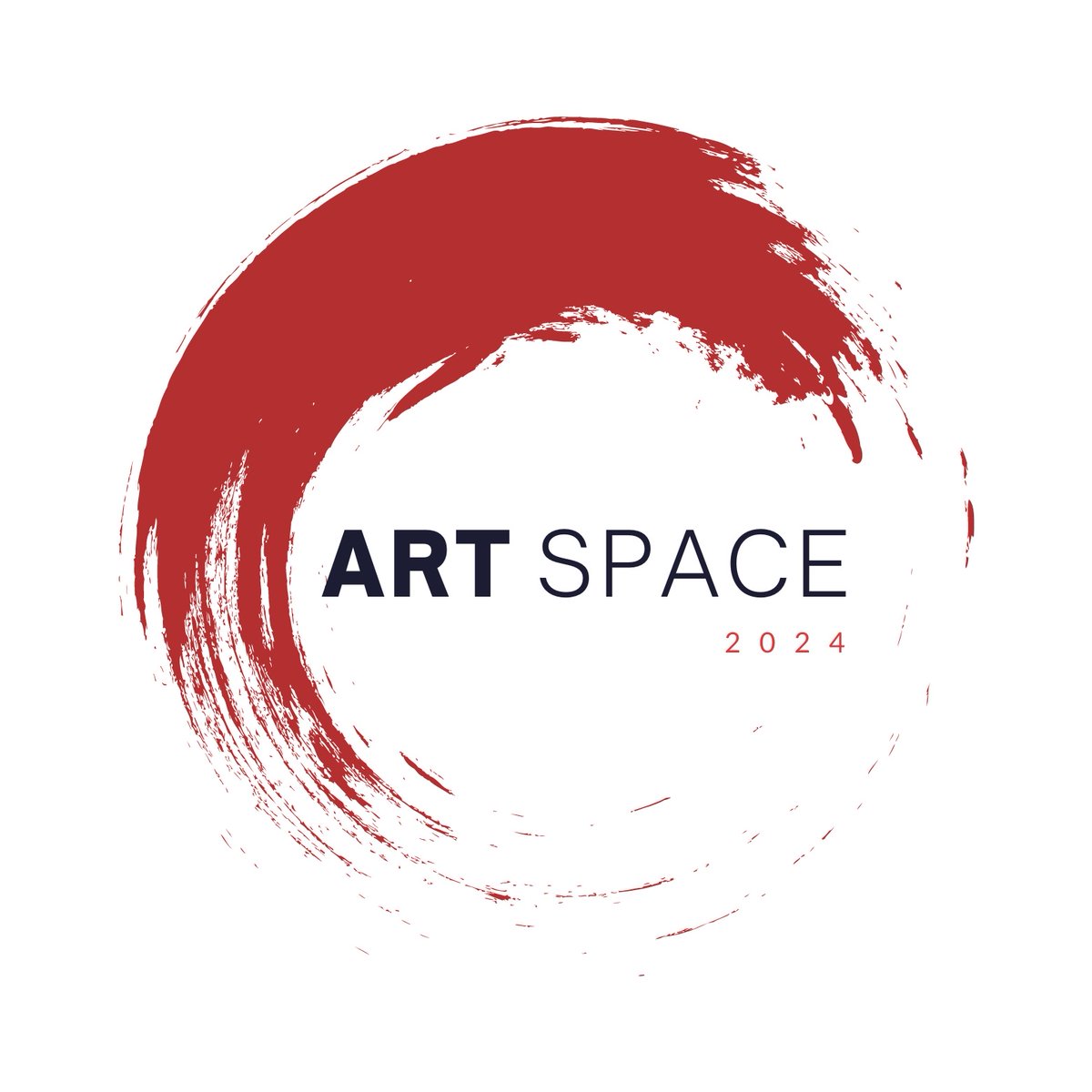 🎨 Calling all Gibraltar artists! Showcase your talent at an international art fair in Gibraltar this August, organised by Art Space 24. Apply by 10th May. Details: development@culture.gov.gi  Read more: culture.gi/news/internati…