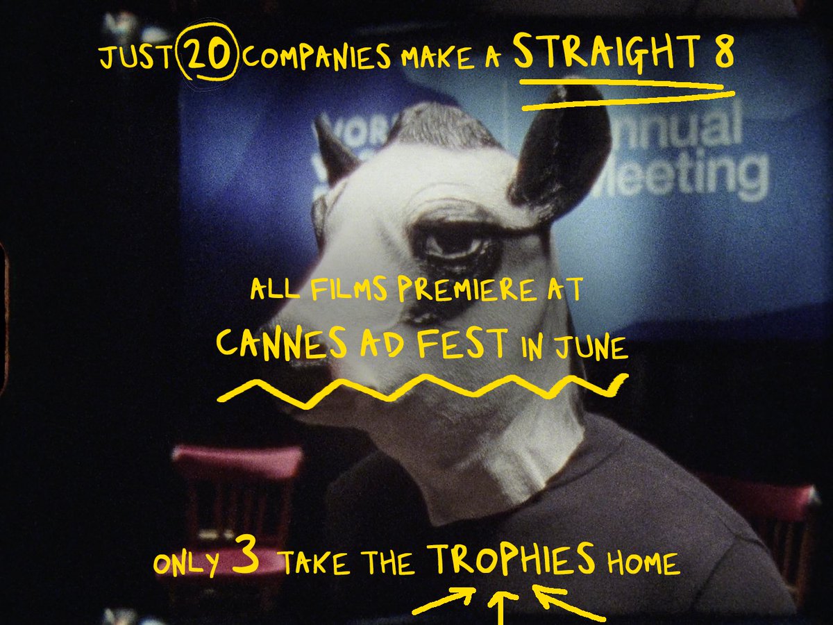 Warner Chappell Production Music UK tweet media