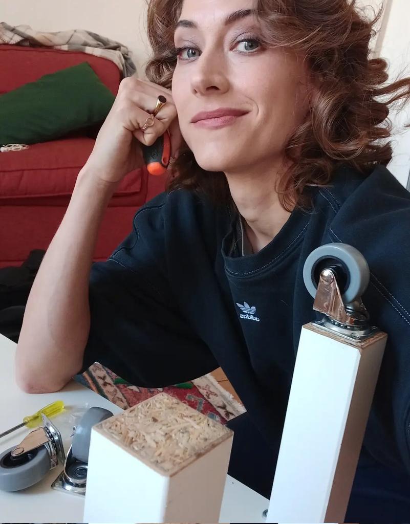 bluishmind_'s tweet photo. madonna santa benedetta è così bella io sono innamorata
#mafin https://t.co/pzBHTvqUtO