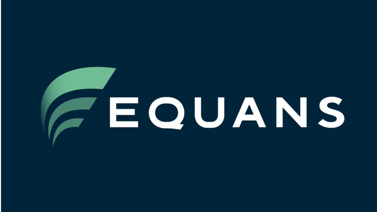 Helpdesk Assistant required by @EQUANS_UK in Grimsby

See: ow.ly/JzWn50RgT5I

#GrimsbyJobs #LincsJobs #EnergyJobs