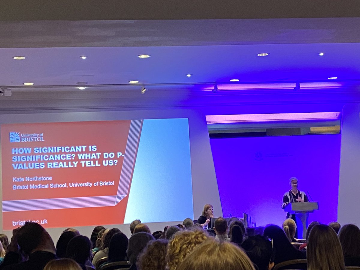 The Cleft Collective (@cleftcollective) on Twitter photo Enlightening talk from <a href="/KateNorthstone/">Kate Northstone</a> to help those of us who struggle with statistics and the p value! #CFSGBI2024 <a href="/CO90s/">Children of the 90s</a> Enlightening talk from <a href="/KateNorthstone/">Kate Northstone</a> to help those of us who struggle with statistics and the p value! #CFSGBI2024 <a href="/CO90s/">Children of the 90s</a>
