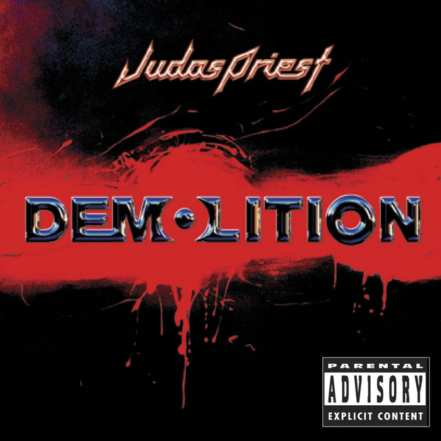 #LiveNow - Devil Digger by @judaspriest - Listen online at: live.mystreamplayer.com/crucialvelocit… 🤘#HardRock #HeavyMetal #Thrash #Hardcore #Metal