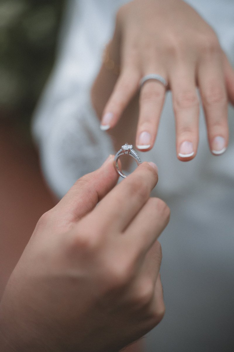 HaroqsMedia's tweet photo. Engagement of Miersya &amp; Zaid 💕

If korang nak video tunang, nikah &amp; sanding, 
Click je link ni https://t.co/5xVQSJQyeV

#photographerwedding #weddingday https://t.co/O7YdfmeneI