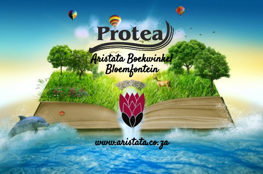 ProteaBoekeBFN's tweet photo. Kom loer gerus in!!
Winkel 25 Bloemgate Sentrum
Weeksdae: 08:00 - 17:00, Sat: 08:00 - 13:00
📷Tel: 051 444 1212 | bfn@aristata.co.za
url: https://t.co/AXuZtwJF70
#proteaboekebfn #localislekker #supportlocal #boeke #trotsplaaslik #booklover #bookaddict #aristataboekwinkels https://t.co/IDiwGUrevo
