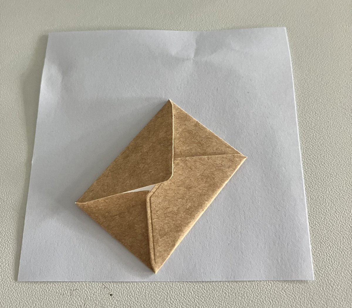 Anna Duckworth tweet media