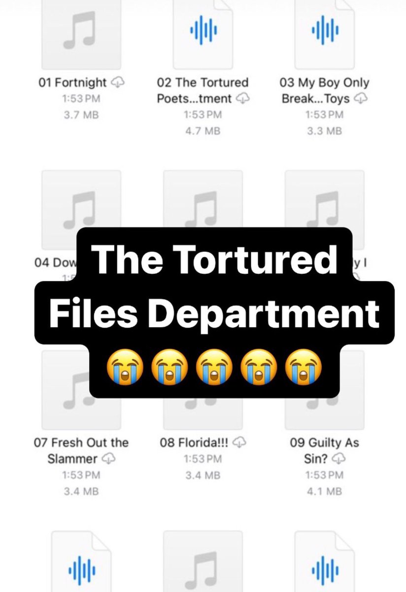 Worst kind of people.