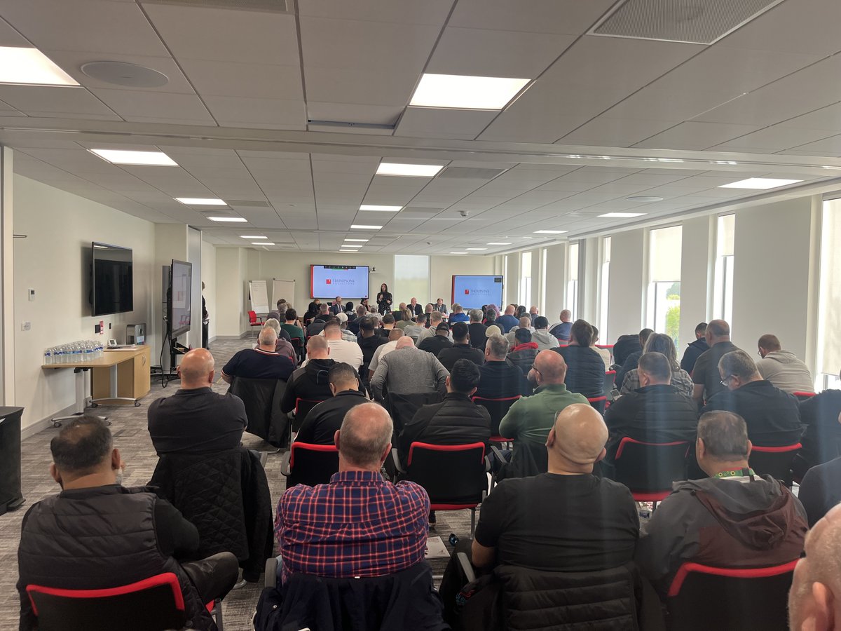Today we are hosting a Unite Reps Legal Briefing and Update to make sure our Unite Reps are at the forefront of being able to support and protect their members in the workplace.