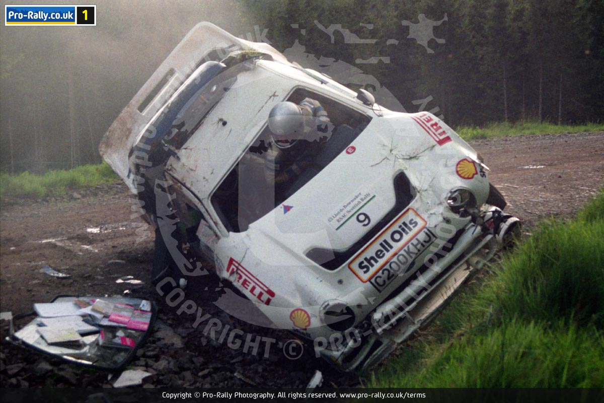 Quentin James (@quentinjames) on Twitter photo <a href="/WRCPAST/">WRCPAST</a> <a href="/OfficialWRC/">FIA World Rally Championship</a> <a href="/Ford/">Ford Motor Company</a> This massive accident 😉
📸 pro-rally.co.uk <a href="/WRCPAST/">WRCPAST</a> <a href="/OfficialWRC/">FIA World Rally Championship</a> <a href="/Ford/">Ford Motor Company</a> This massive accident 😉
📸 pro-rally.co.uk