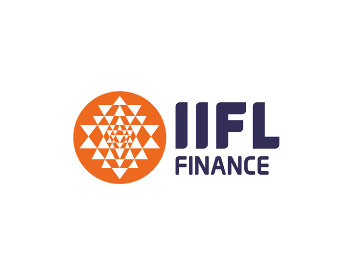 IIFL Finance Recognized by #GreatPlaceToWork Among India's Top 50 Best Workplaces in #BFSI2024

@IIFL_Finance #BestWorkplaces #employeeexperience #workplaceculture #HighTrustCulture #IIFL
 
businesswireindia.com/iifl-finance-r…