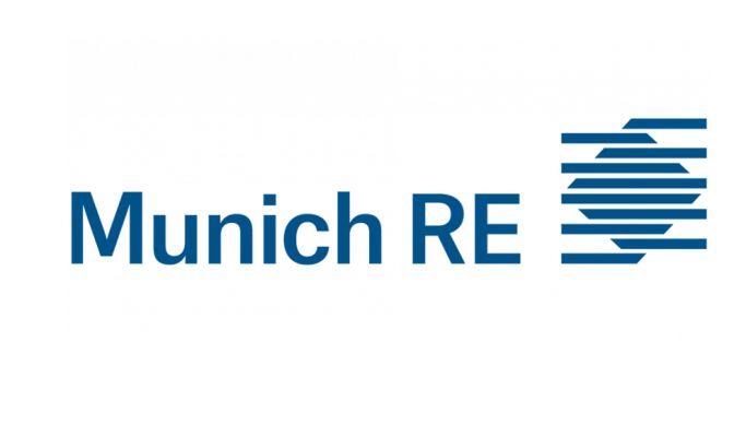 Surbhi Goel to be appointed CEO Munich Re India

@MunichRe #PropertyandCasualtyreinsurance #reinsurance #primaryinsurance #insurance

businesswireindia.com/surbhi-goel-to…