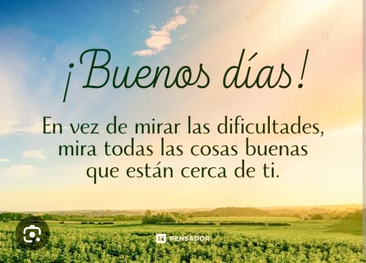 DianaCacciatore's tweet image. Buen día queridos amigos!!🕊🕊🕊🕊🕊