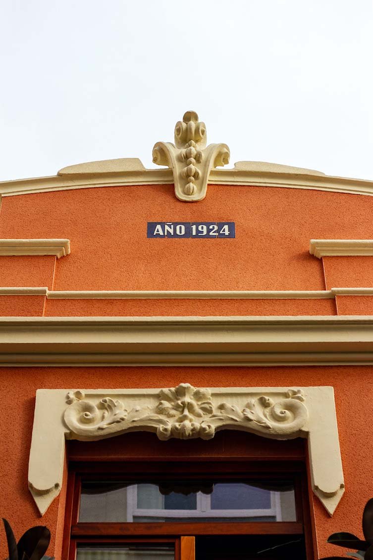 kotecinho's tweet photo. La Novieta Boutique hotel
Valencia