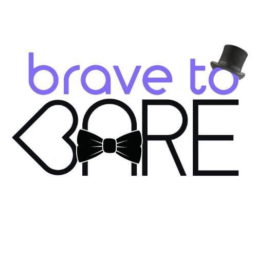 Are you a man who is willing to be Brave to Bare? We are looking for men to come forward to take part. We now feel it is time to allow men the chance to be brave to bare all. Get in touch if you would like to help raise awareness and much needed funds for Rainbow Valley.