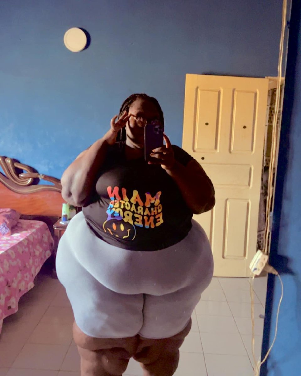 A comparisonspo🧵 for €dtwt 

🥀 Models/Influencers/celebrities 🥀
                             VS
🐳 Random Clock app ⏰️ Fatsp0 🐳

🎀
edtwt anatwt miatwt appetite suppressant fatspo meanspo bigspo chubspo modelspo comparisonspo sweetspo prettyspo th1nsp0 tinyspo ricecaketwt