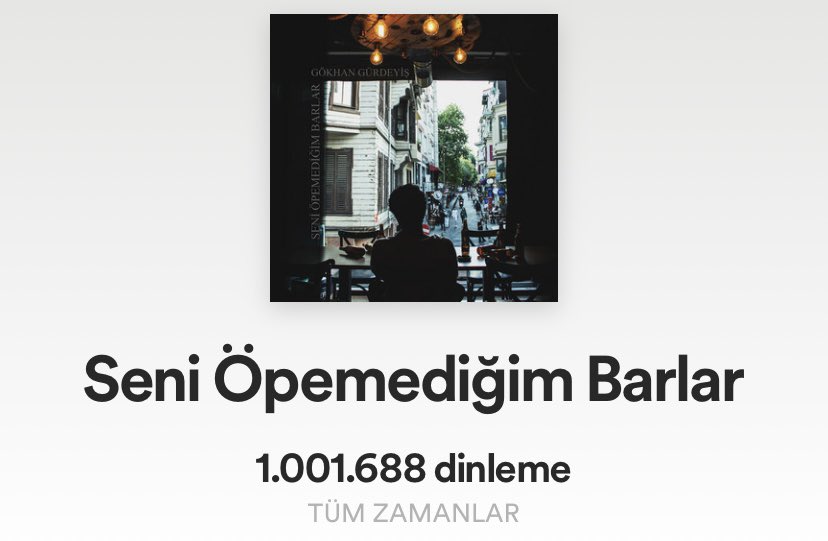 depresyonum 1M dinlenmiş. 😔🤌🏻🌹