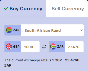 TheMoneyExchan1's tweet photo. To reserve your currency head to our website https://t.co/I4FDgmxFdc https://t.co/uXqK2aaFKl