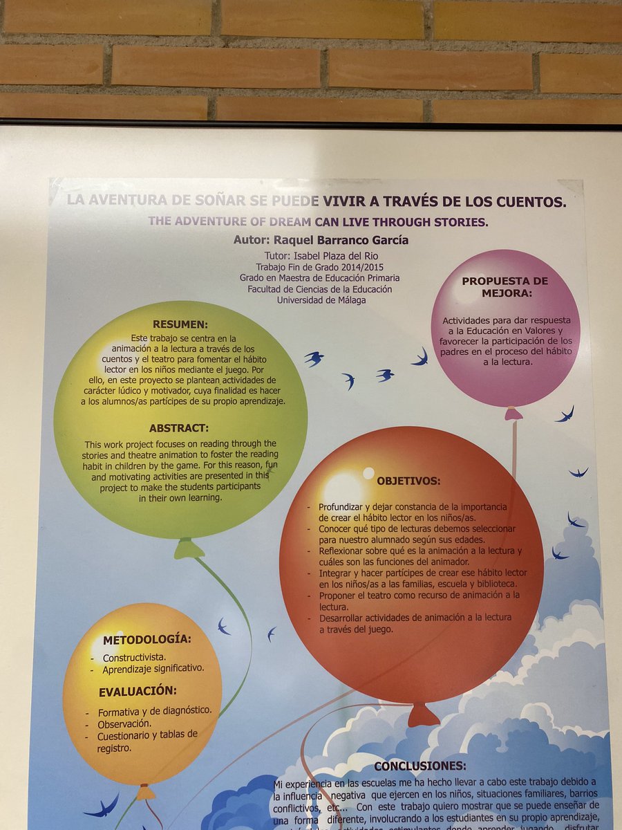 buscageoconali's tweet photo. Circulos en este trabajo tan bonito que hay en el pasillo del baño!!
#didgeometria3E
#geometriaplanauma https://t.co/xDFnaOfGBC