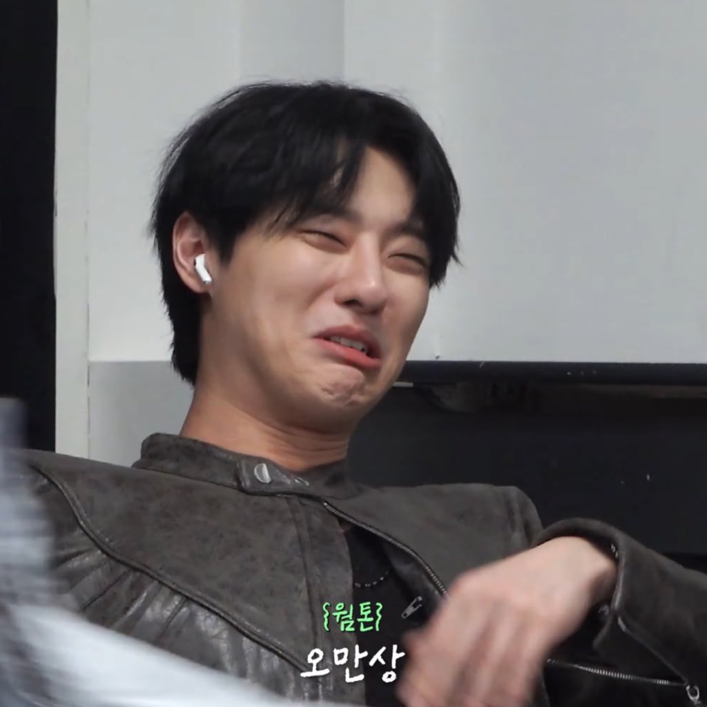 ㅅㅂ 걍 또 이거자나