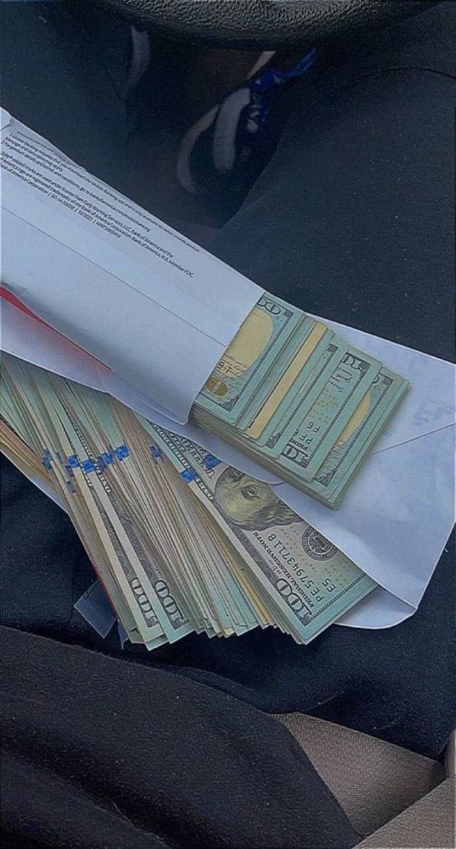 Omo Nwabunike tweet media