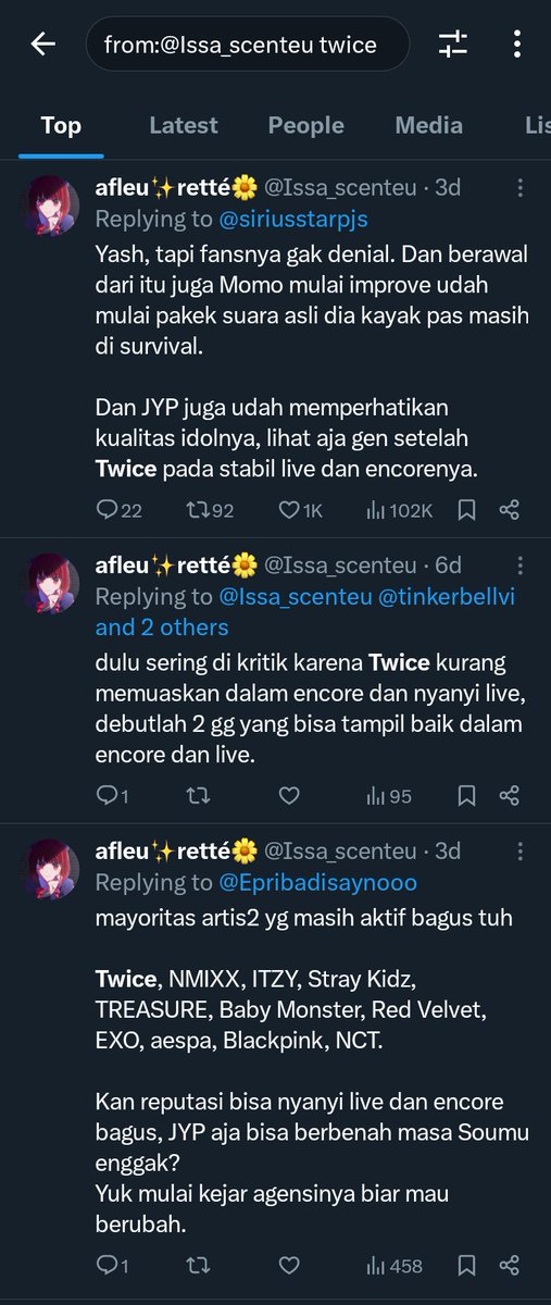 piw 💫 tweet media