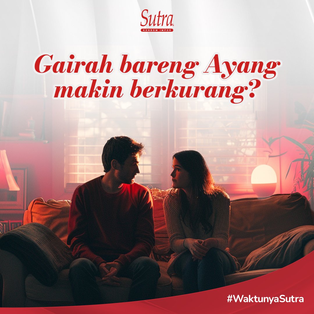 Kondom Sutra tweet media