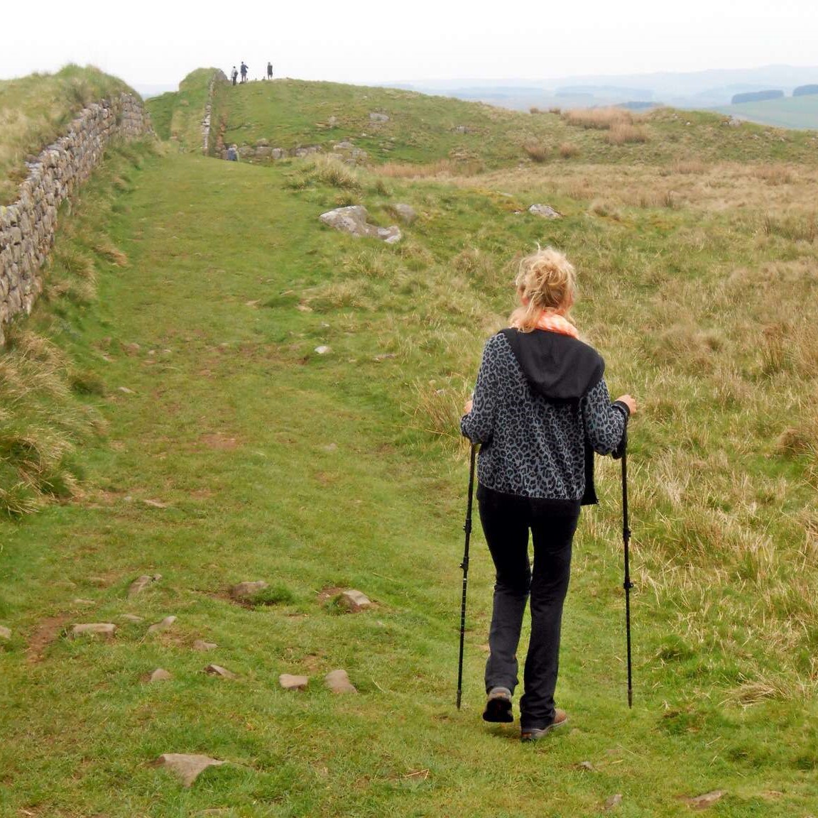 DayOneTrauma's tweet photo. Day One Patron @Marthalanefox is taking on an epic Three Peaks Challenge 20 years after a car crash left her with life-changing injuries 🧡

Martha will be walking up Snowdon this weekend. Find out more about Martha's challenge and show your support 👇
https://t.co/sDTbWMYdZL https://t.co/i6gaIKOF02