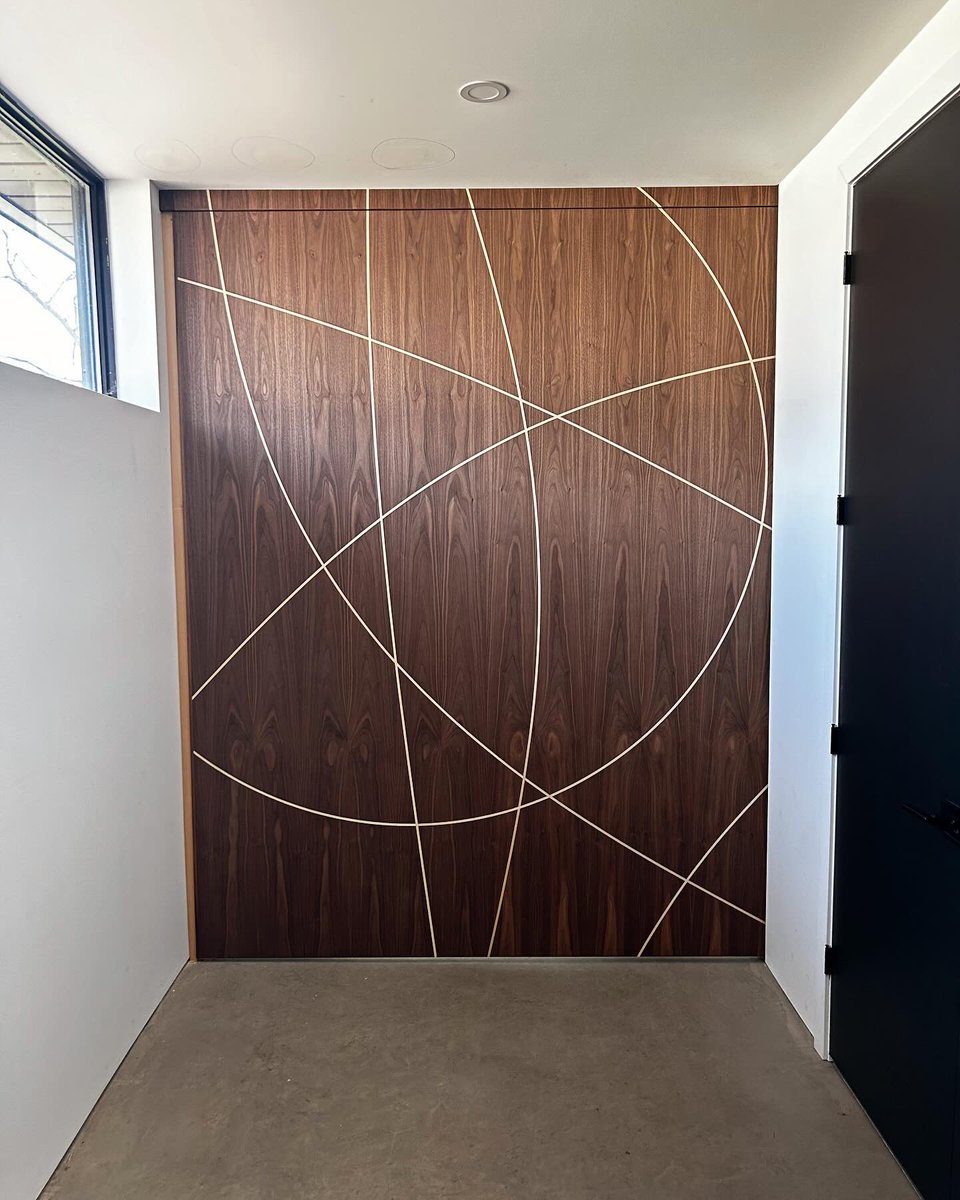 Chris McKaskell tweet media