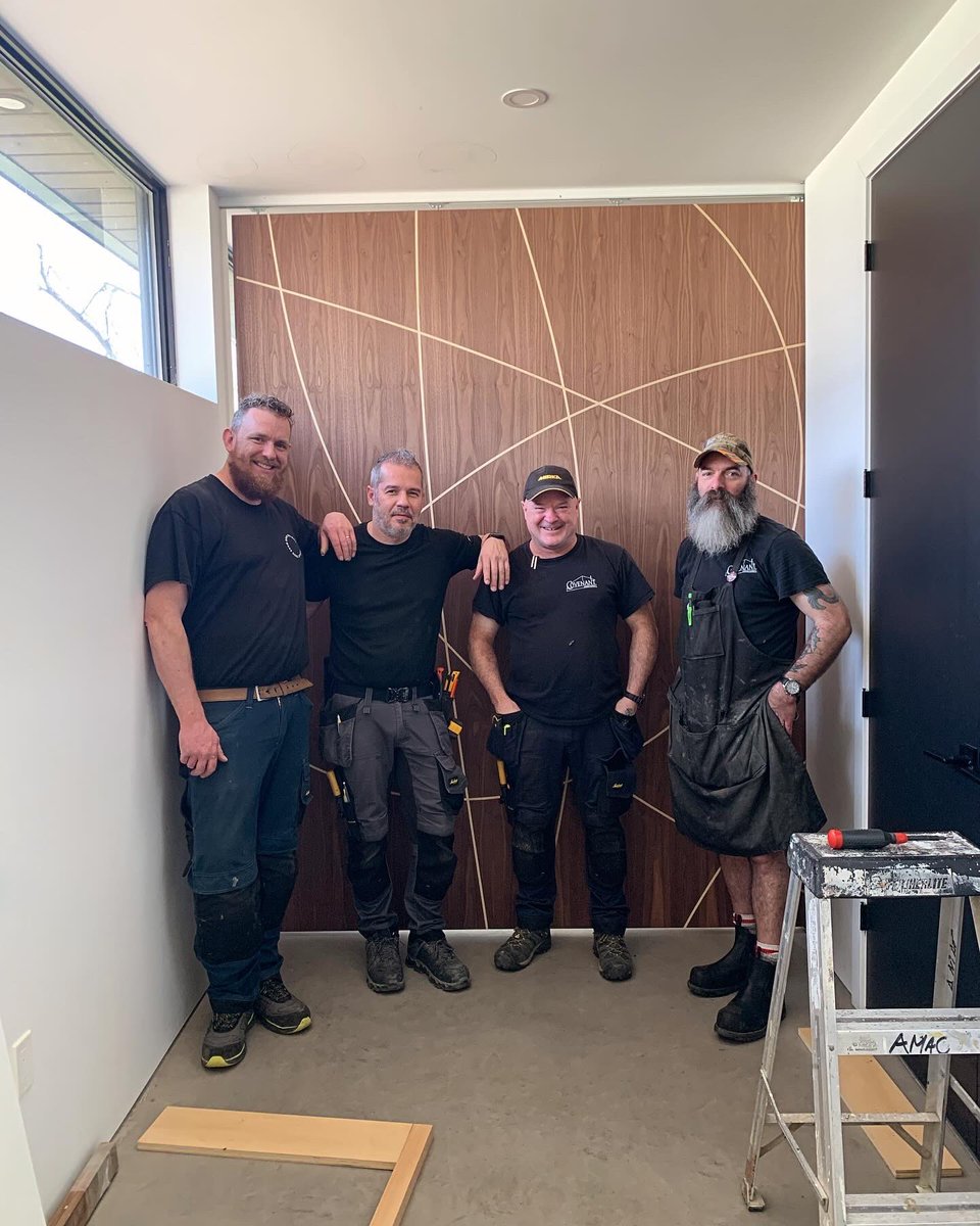 Chris McKaskell tweet media