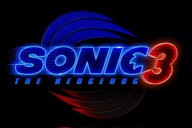 I’ve said it before and I’ll say it again: the issue of this lack of video game music in the Sonic movies will not be fixed by simply adding Live & Learn. SA2 has an amazing cinematic soundtrack that would translate beautifully into a movie score, they need to actually adapt that