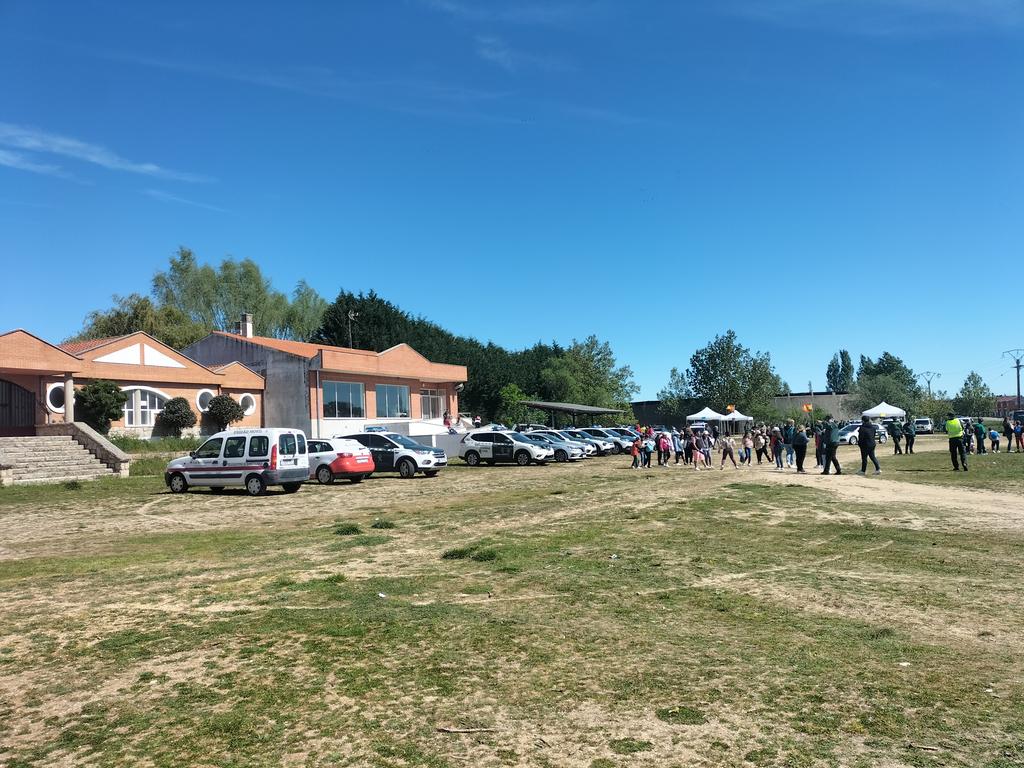 Ceip Liminares tweet media