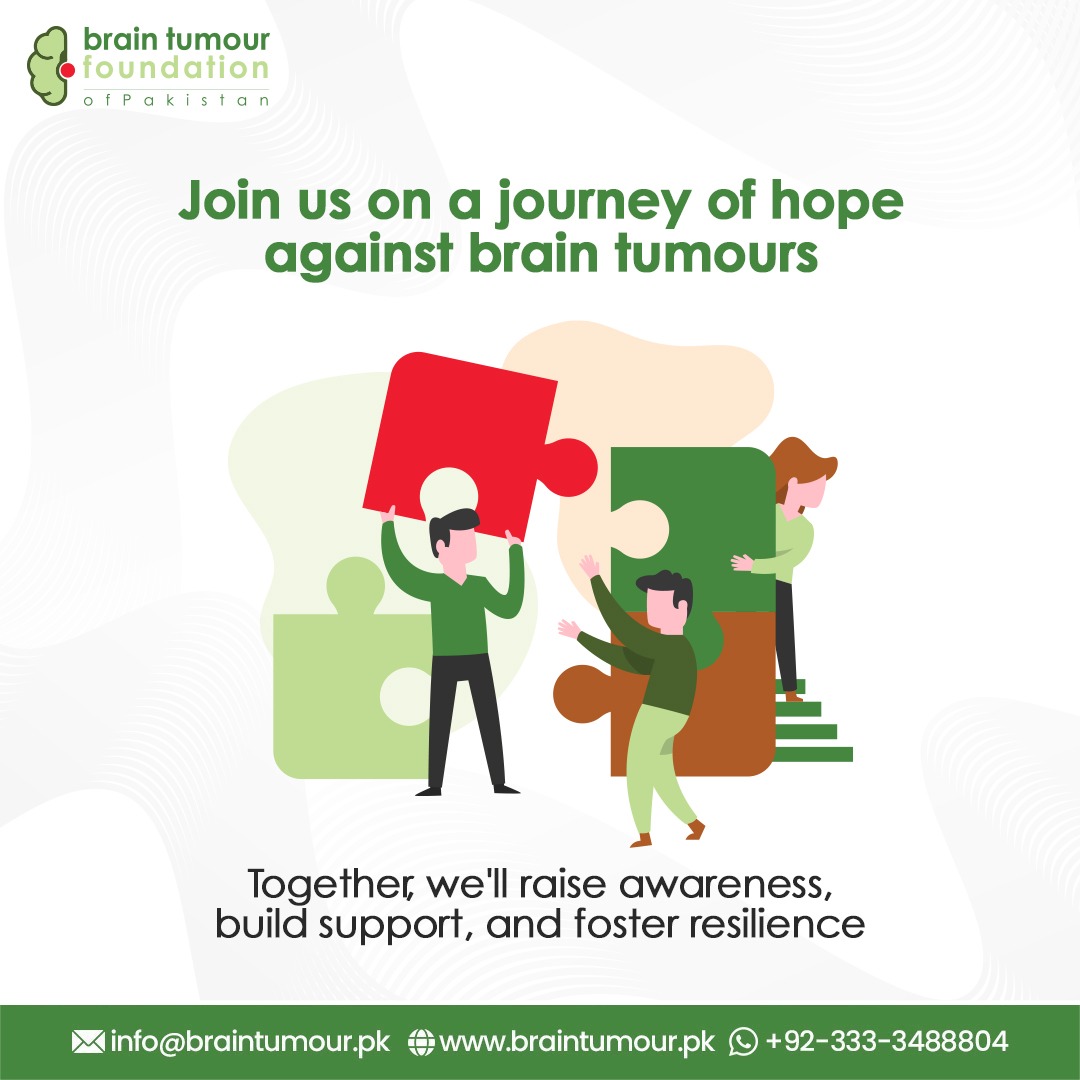 #SpringIntoAction

Help spread knowledge by sharing our posts.
Spread awareness about brain tumours through education, sharing information, and providing support. 
With your support, we can raise awareness

#BTFPAK #BrainTumourAwareness #EmpoweredSpring #PositiveChange