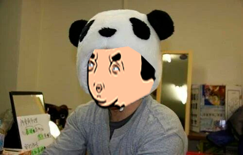 jaggieGhan's tweet photo. Jusd saw a banda doing gung fu while eading bamboo ige gream! 🐼🥋🍦 
Never underesdimade dhe bower of a banda widh brain freese! 🤯

CA
31LSTRBzUWgJv2a3eG2qx8RTiN98sxC2WrQEEyqWUCh7

$GHAN LINKS

https://t.co/rkz9QqDmwf
https://t.co/6k4k1GptSz https://t.co/BhzvaYDdpm