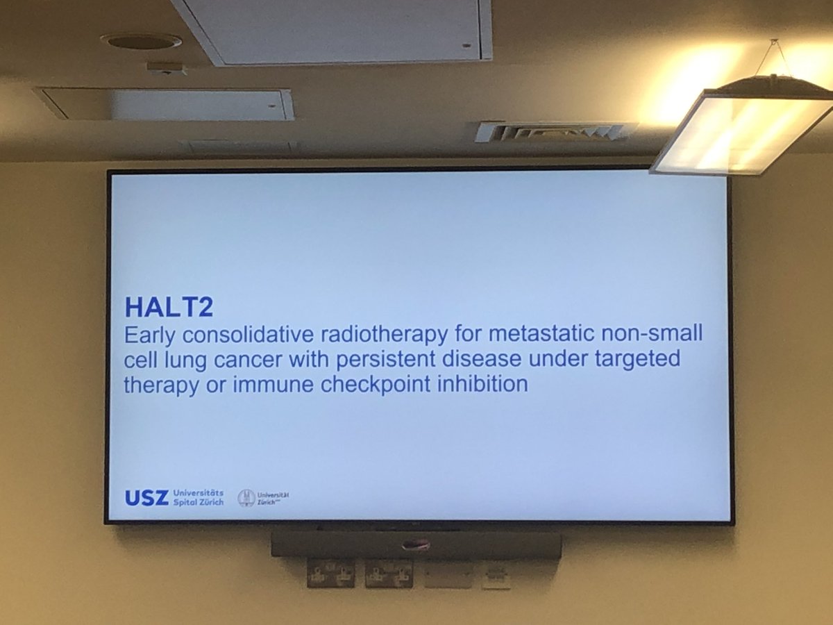 #BTOG24 @BTOGORG #TOURIST #HALT2 trials meeting Exceptional engagement from 🇬🇧 #radonc colleagues & @EORTC @UZH_en @Mat_Guc @HattonMQF @ClinOncologist @fifimcdrmh