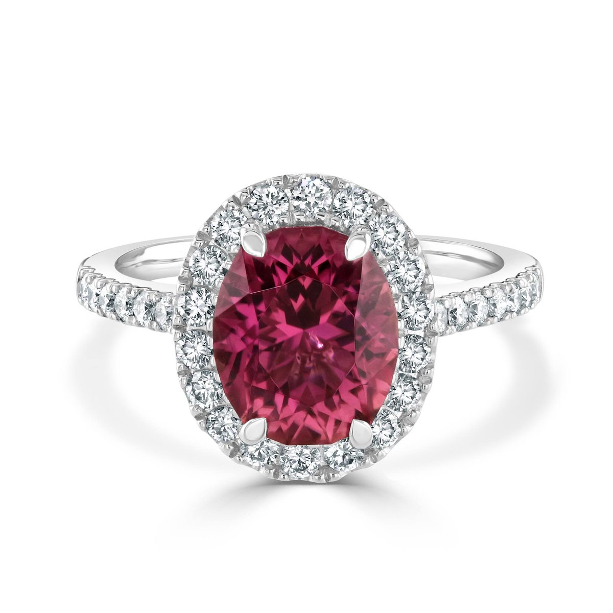 Looking to brighten up your Thursday?  Look no further, leave it to us...

#finejewellery #cheltenham