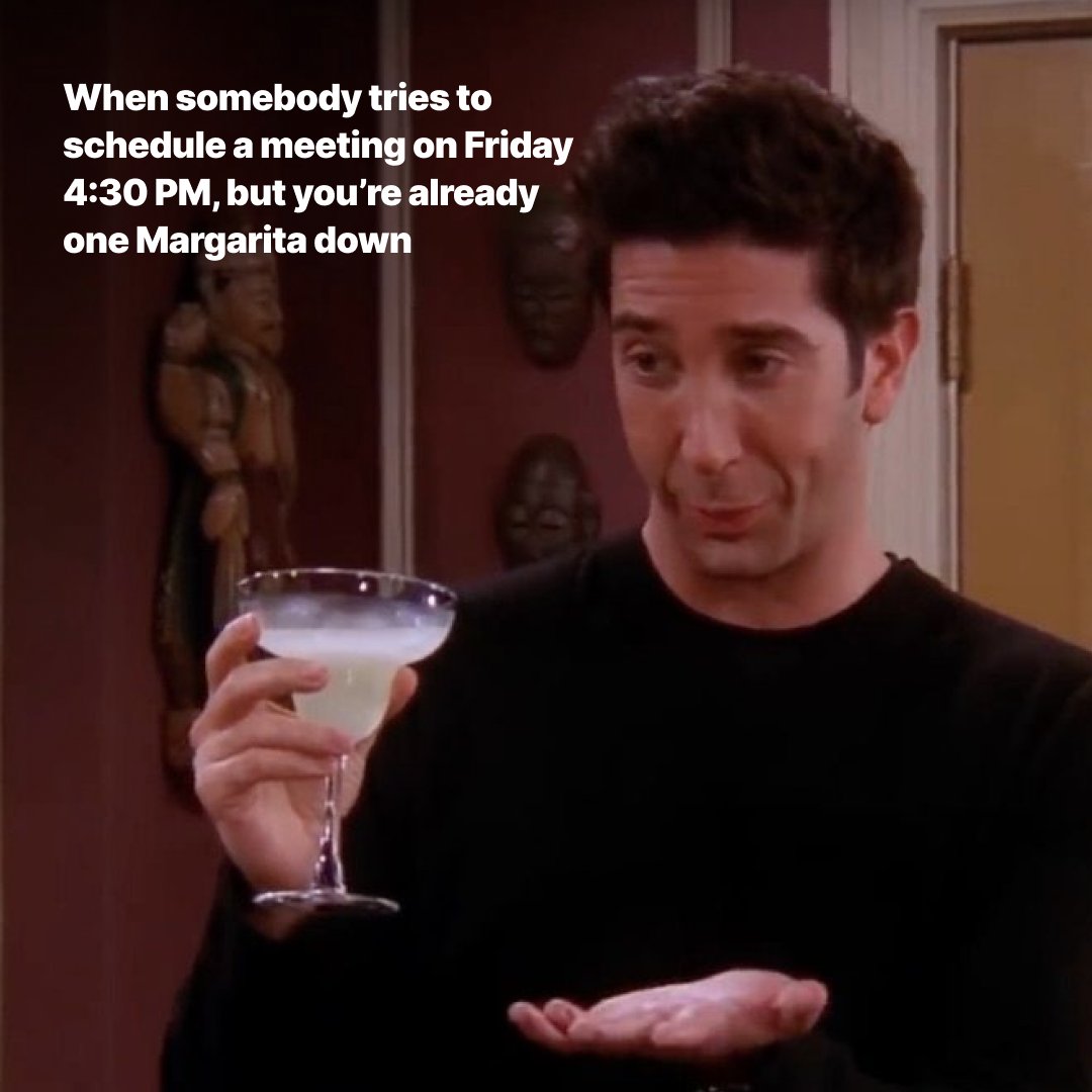 Tag your friends who can relate!👯‍♀️😅 From awkward messages to endless meetings, here is a collection of work-life moments we all know too well.💬

Which one is most relatable?🤔

#WorkLife #Memes #Friends #NativeTeams