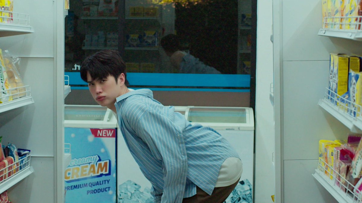 ininin01's tweet photo. คุณดีเวลาเมาน่ารักไม่ไหว🥹🥹

#WandeeGoodday #innsarin https://t.co/ddazioDPNc