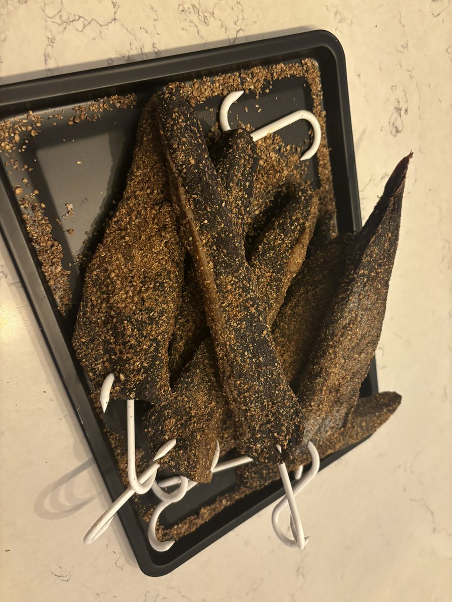 Dylan Pinker tweet media