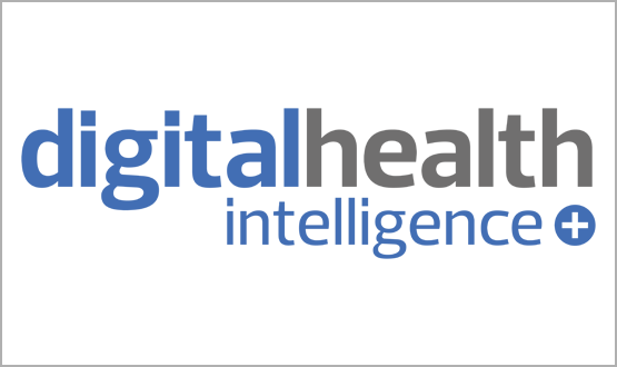 Digital Health Intelligence has published a new snapshot report examining the Digital Maturity Assessment (DMA) scores of NHS trusts across England. Full story 👉 ow.ly/rNkl50RiRbJ