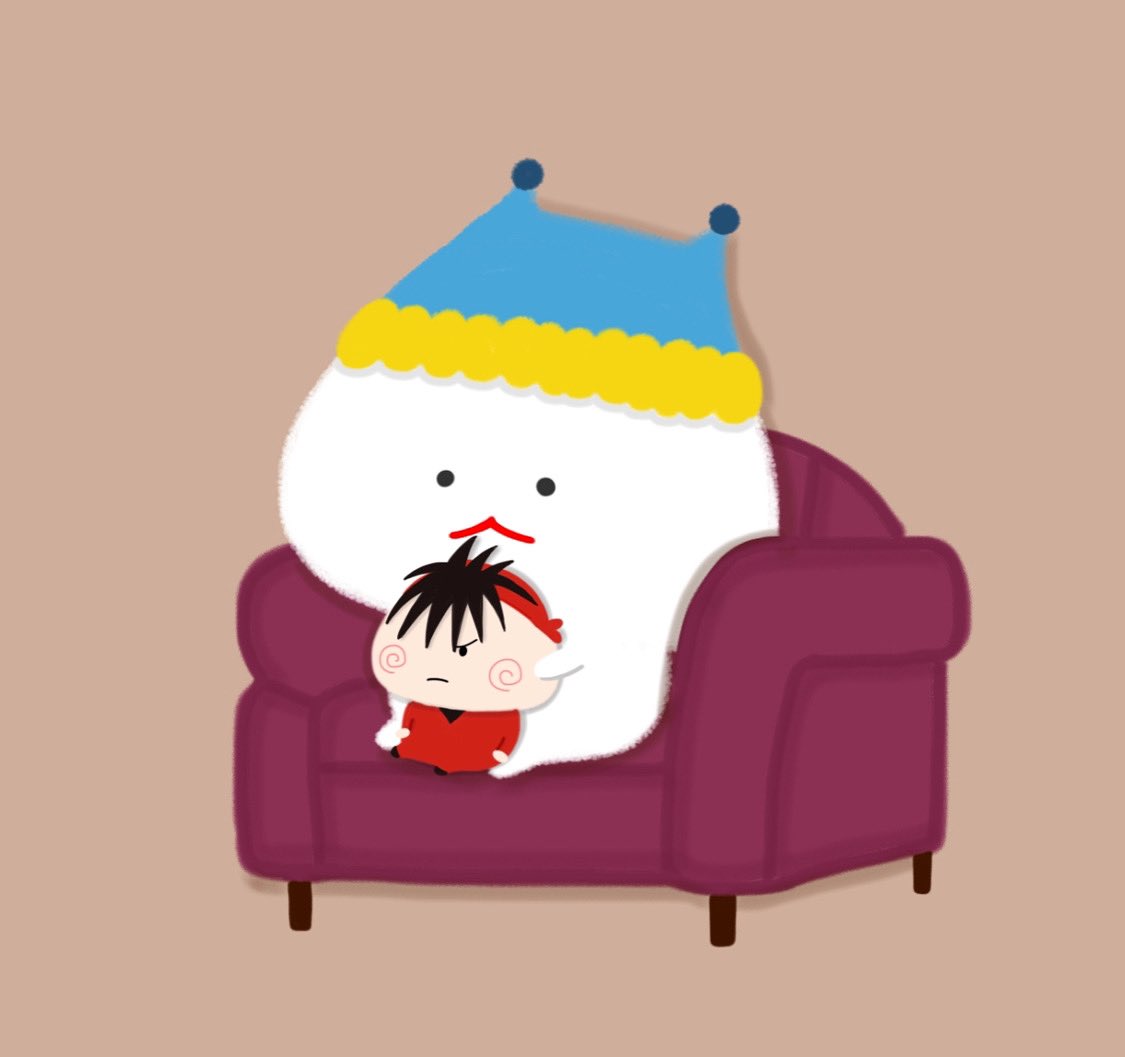 さくら  ミルモでポン！ さくら ミルモでポン！ さくら ミルモでポン！ 検索結果]-amiami.jp