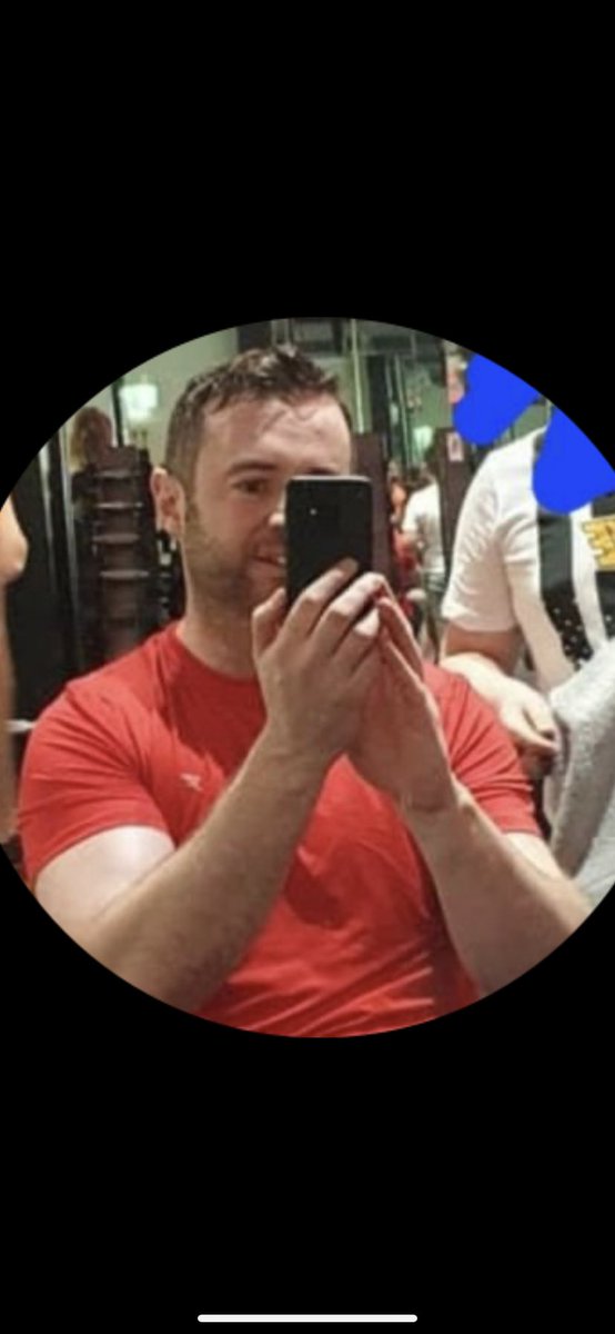 RossMohan10's tweet photo. @GMCManning @Foxy2012Fox 🤡🤣 https://t.co/mjLloWD1oD