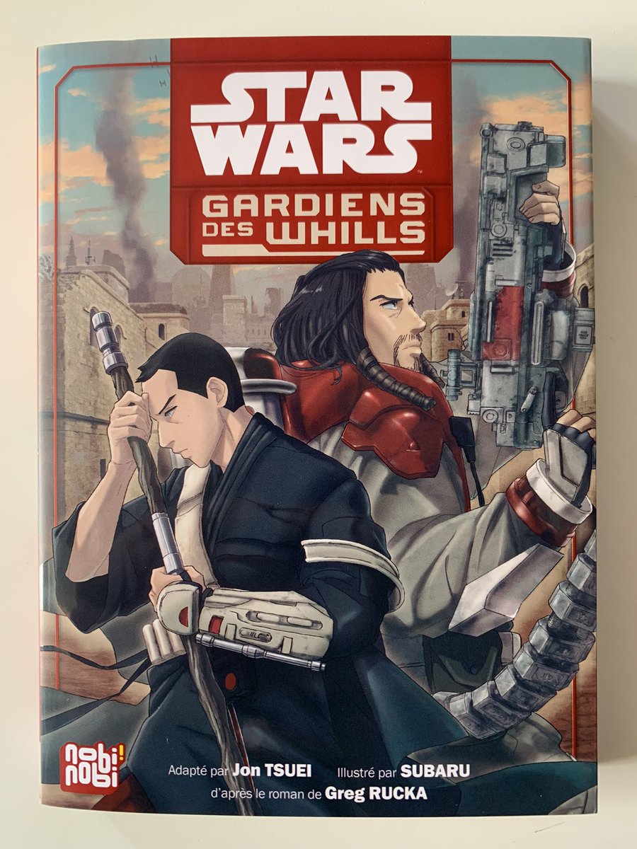 Bertrand Bonnefoi tweet media