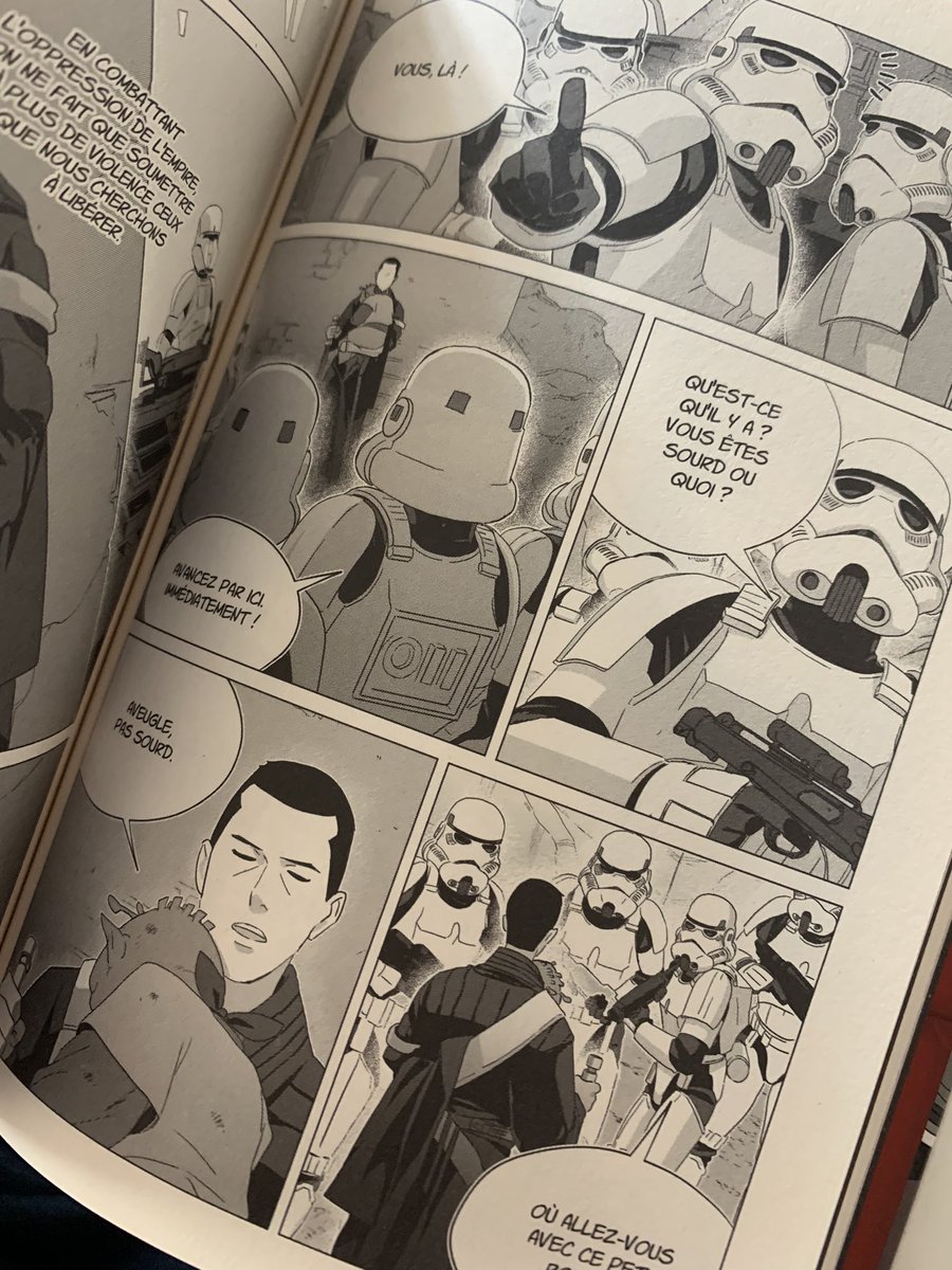 Bertrand Bonnefoi tweet media