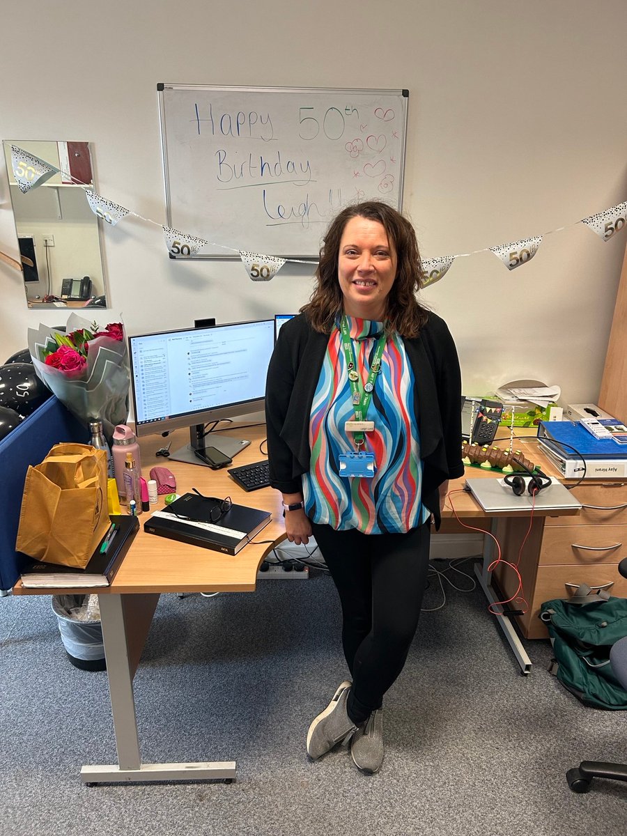 MFT_Pharmacy tweet media