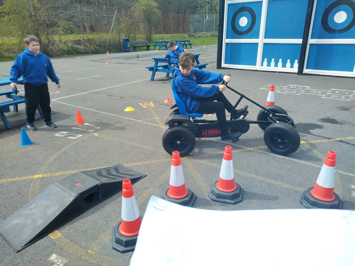 lemmiout activities (@lemmiouta) on Twitter photo Pedal car challenges <a href="/CwmPrimary/">Cwm Primary School</a> great teamwork and resilience shown by #year6 fantastic #STEM in action <a href="/bgstemproject/">Blaenau Gwent STEM Project</a> <a href="/WG_Education/">Welsh Government Education</a> Pedal car challenges <a href="/CwmPrimary/">Cwm Primary School</a> great teamwork and resilience shown by #year6 fantastic #STEM in action <a href="/bgstemproject/">Blaenau Gwent STEM Project</a> <a href="/WG_Education/">Welsh Government Education</a>