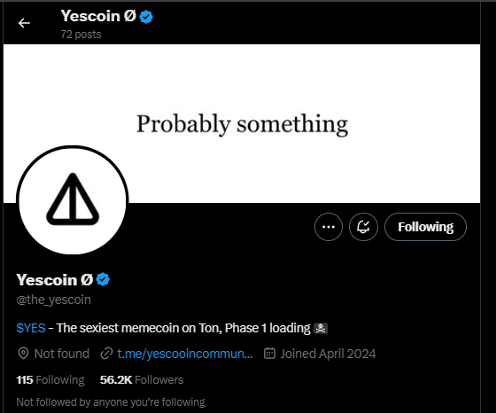 Crypto Drops tweet media