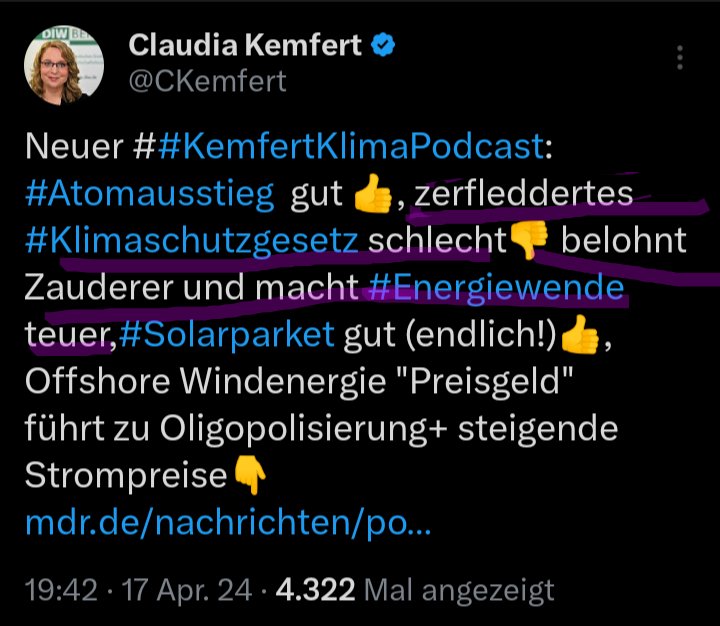KlimaschutzG2's tweet photo. Weil hier einige #grünen Accounts meine Einschätzung, dass das neue #klimaschutzgesetz eine fatale Abschwächung des #CDU #Klimagesetzes ist, als "#Lüge & #Hetze" betitelt haben, habe ich ein paar von Einschätzungen, wichtiger #Klimaexpert*innen & Klimapolitiker*innen eingeholt.👇 https://t.co/dXtLDmUU0D
