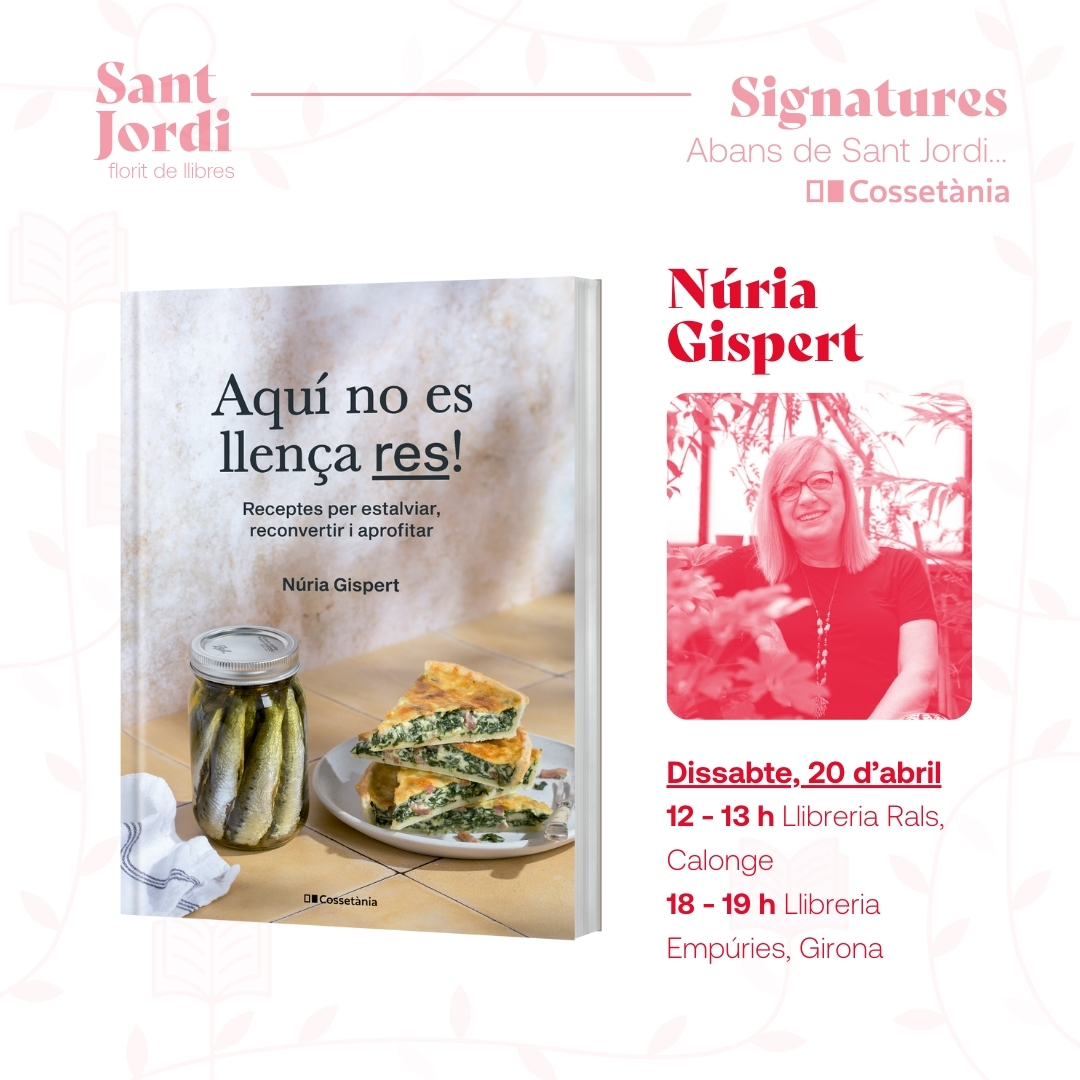 Cossetania's tweet photo. @nuriagispert @ralsllibres @TroaEmpuries https://t.co/F0bqhTe6nJ