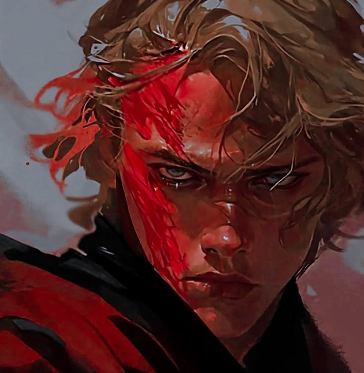 generalresent's tweet image. ⠀⠀⠀⠀⠀
⠀⠀internal inferno.
⠀⠀⠀⠀⠀