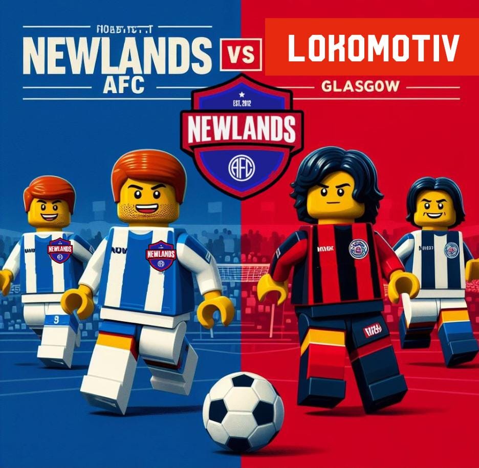 GlencairnAFC's tweet photo. 🆚 @lokosglasgow
🏟️ Venue: Holm Park
🕥 Kickoff: 09:30AM
🏆 GCFA CUP

After a great result last week in the quarter finals we have the chance to make a final this weekend. Looking forward to this one!

Up the Newlands 🔵⚪

@GlasCollegesFA @ftsc0res @SnJsFootyFocus @scottish_aff https://t.co/HE683ds4FP